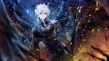 (Bo4) duotage, Xim Apex Montage