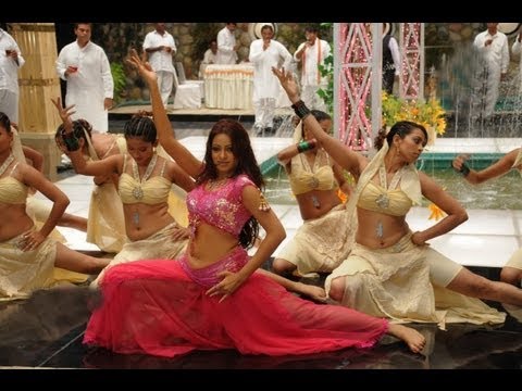 Leader Songs With Lyrics   Rajasekhara Song   Rana Richa Gangopadhyay Priya Anand