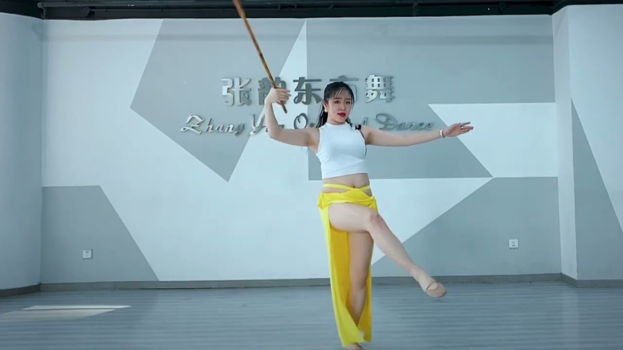 [GIVEAWAY] Free Tutorial Video —Saidi Combo | Joanna