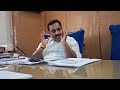 “CA Exam Motivation | Success Demands Sacrifice | Study Hard, Dream Big”