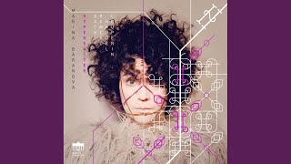 Suite in G Major, RCT 6: No. 12, La poule (Remix) (Adapted by Marina Baranova & Hauschka)