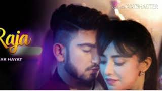 Ishq ka raja mp3 song