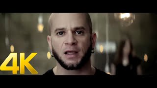 All That Remains - What If I Was Nothing [4K Remastered] [Esp/Ita/Jap/Eng - Cc]