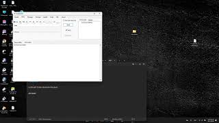 X2 emv software full tutorial walkthrough method for beginner