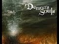 Demons Souls   серия 5 Первая кровь, Fool's Idol