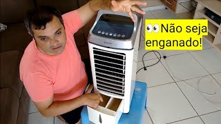 Miniatura do vídeo