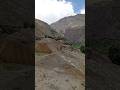 Duniya ka qimati chattan #ytshorts #shortsfeed #shorts