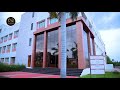 Mahendra College of Engineering Campus View Mahendra College of Engineering Campus View