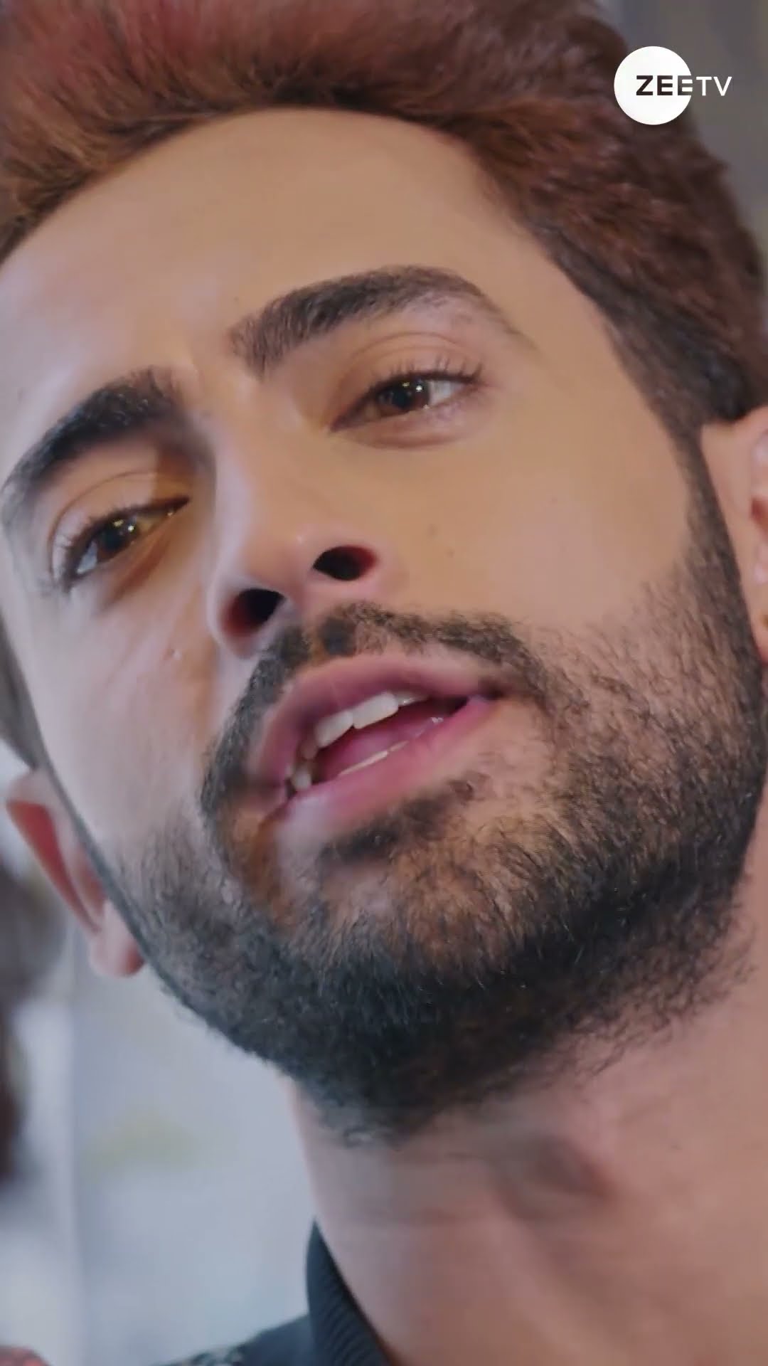 #Bas Itna Sa Khwaab #Shorts #Zee TV #Entertainment #Reality Tv Show