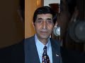نه ذوق بهشت دارم و نه خوف جهنم بهرام مشیری