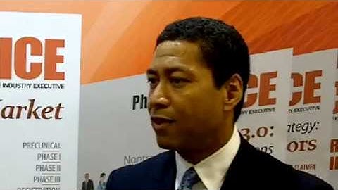 Synteract - DIA 2012 Editor