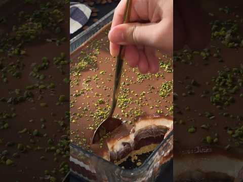 Xuddi muzqaymoqdek mayingina yozbop tort / Торт как мороженое. Самый Нежный торт
