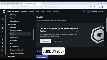 How to Turn Off Regional Pricing in PLS DONATE (Roblox Tutorial!)