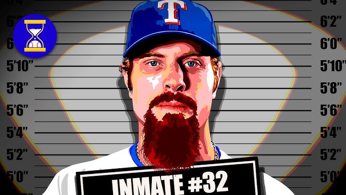 Why Do Baseball Games Start at Weird Times: Unveiling the Mystery