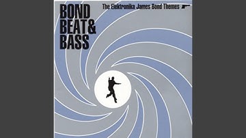 A View to a Kill Part 2