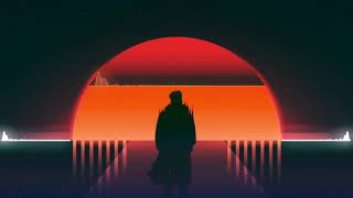 2 Souls - Lonely (ft. Nara) [Lyrics]