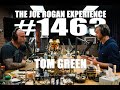 Joe Rogan Experience #1463 - Tom Green