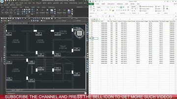 RcadExpress: Auto update all column size as per design