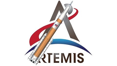 Space Launch SLS Block1B Crew + Blueprint | SFS