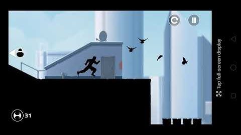 VECTOR  GAMEPLAY WALKTHROUGH PART - 1 DOWNTOWN LEVEL - 2
