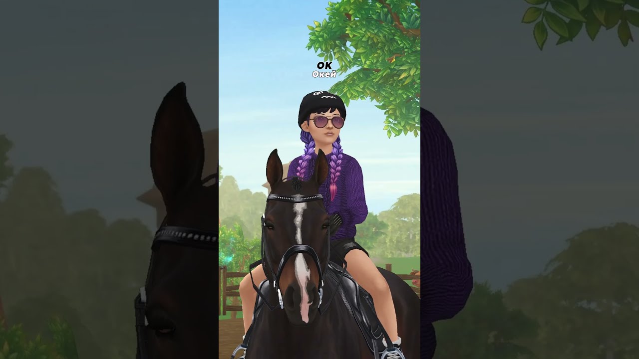 Part 3 Horses Sso Horse Starstableonline Starstable Starstablehorses
