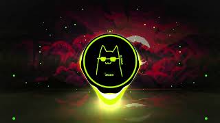 Dj Gemes Aku slow And Reverb 2024