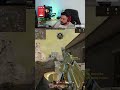 چه بلند میخندی ک ص ک ش صدارو کم کن یا تنها گوش کن Shortfeed Warzone شلتنا Cod Callofduty چه بلند میخندی ک ص ک ش صدارو کم کن یا تنها گوش کن Shortfeed Warzone شلتنا Cod Callofduty