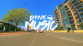 Juls ft Jaz Karis - Summer In The Ends