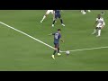 CHRISTIAN NØRGAARD Vs AC Milan Solid Debut For Arsenal 25 26 HD CHRISTIAN NØRGAARD Vs AC Milan Solid Debut For Arsenal 25 26 HD