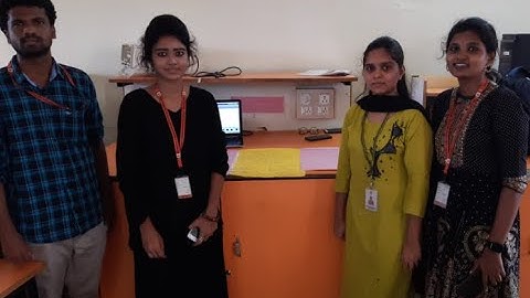 Brain Tumor Detection Using K Means And Fuzzy C Means Clustering Methods