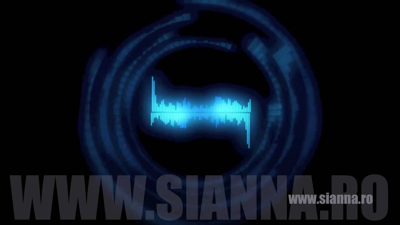 Watch SIANNA "SWEETEST PIE" (Extended version)  HQ on YouTube