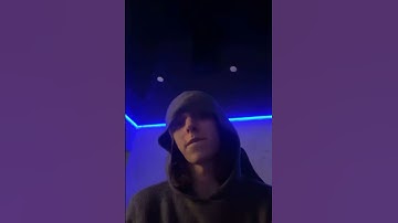 AUGUST-snippet (17.01.2024) #fendiglock #mayot #mayotsnippet#ogbuda