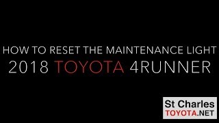 St charles toyota www.stcharlestoyota.net/ (630) 584-6655 2651 e main
st, charles, il 60174