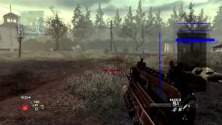 Ethmods - Bluesky V3.1 Mod Menu Mw2 Rgh Dowload Link