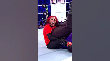 Happy Birthday To The Winner Of WWE S First Queen S Crown Zelina Vega 