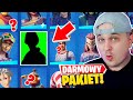 NOWY DARMOWY SKIN (PAKIET) OD EPIC GAMES w Fortnite