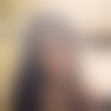 Bigo live olivya | after drunk erotic dance