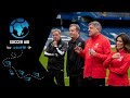 Soccer Aid for Unicef | Managers's welcome speech