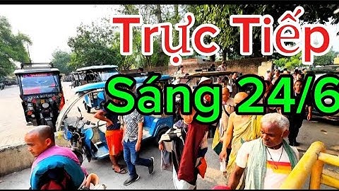 Mỵ vlog đang phát trực tiếp! Tại Cổng Nhà X.ác...#thayminhtue #suminhtue #mỵvlog
