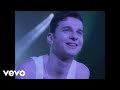 Depeche Mode - Everything Counts [Live - from "101"] (Official Video)