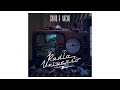Chino & Nacho - Marry Me (Visualizer) ft. Sean Kingston