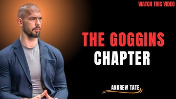Why DISCIPLINE Is the Real Key to Success | Andrew Tate