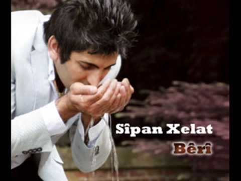 Sipan Xelat BERI neu-Brindarim 2009