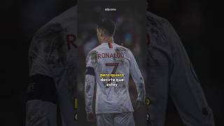 MOTIVACIÓN CRISTIANO RONALDO #tendencia #motivacion #youtube #cr7 #cristianoronaldo #elbicho #viral