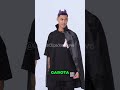 O MOSKITÃO é um personagem? #shorts #viralvideo