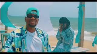 MiNk's, @SantrinosRaphael228 - Ne Me Fuis Pas