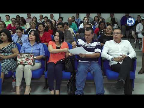 laser verde prostata napoli youtube laser verde prostata napoli youtube