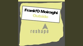 Download Lagu Outside (Frank'o Easy Mix) MP3