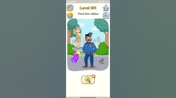 #shortsvideo #dop2dop #dop2dop2 #gameplay #games #fun #gaming #shoats #growviews