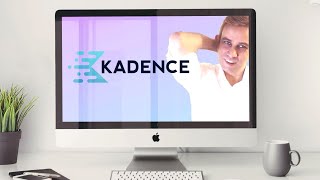 Kadence Theme Tutorial (Free Version)  Using Starter Templates by Kadence